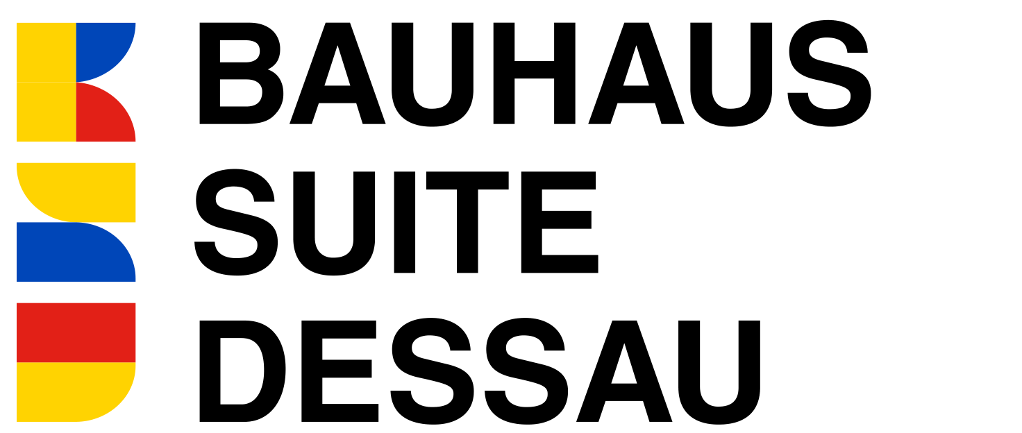 Bauhaus Suite Dessau